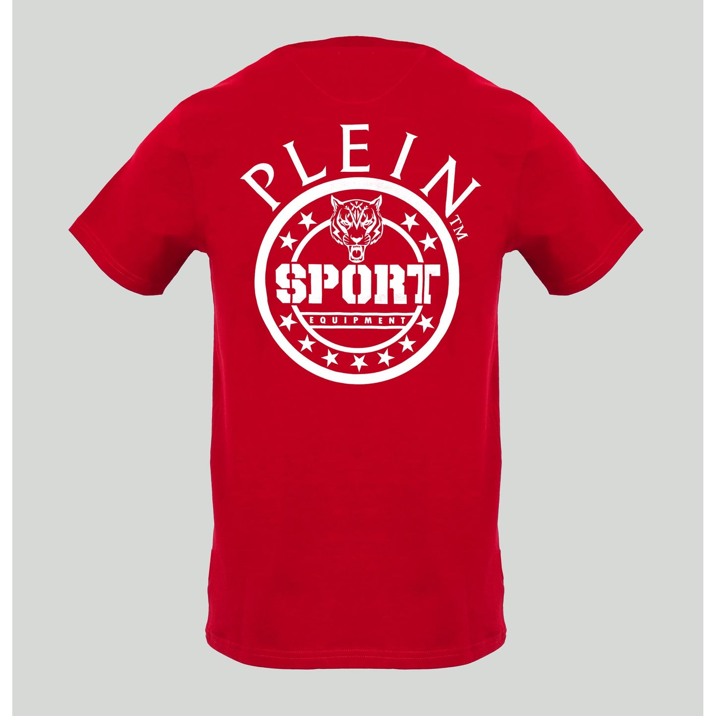 Plein Sport T-Shirts 