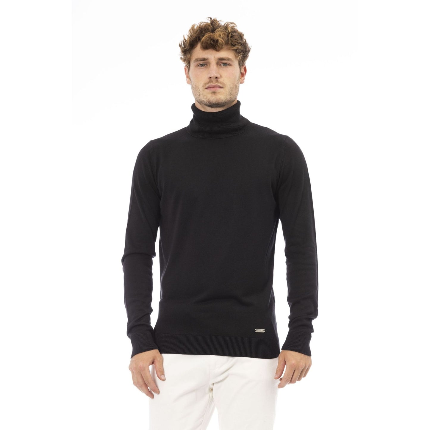 Baldinini Trend Pullover