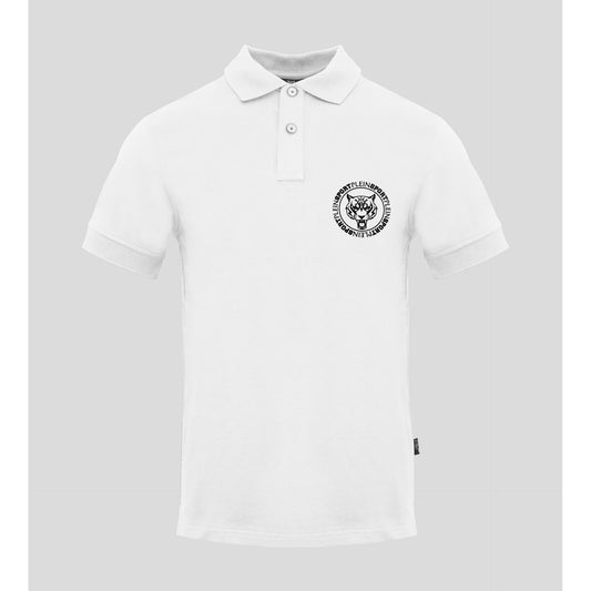 Plein Sport Polo 