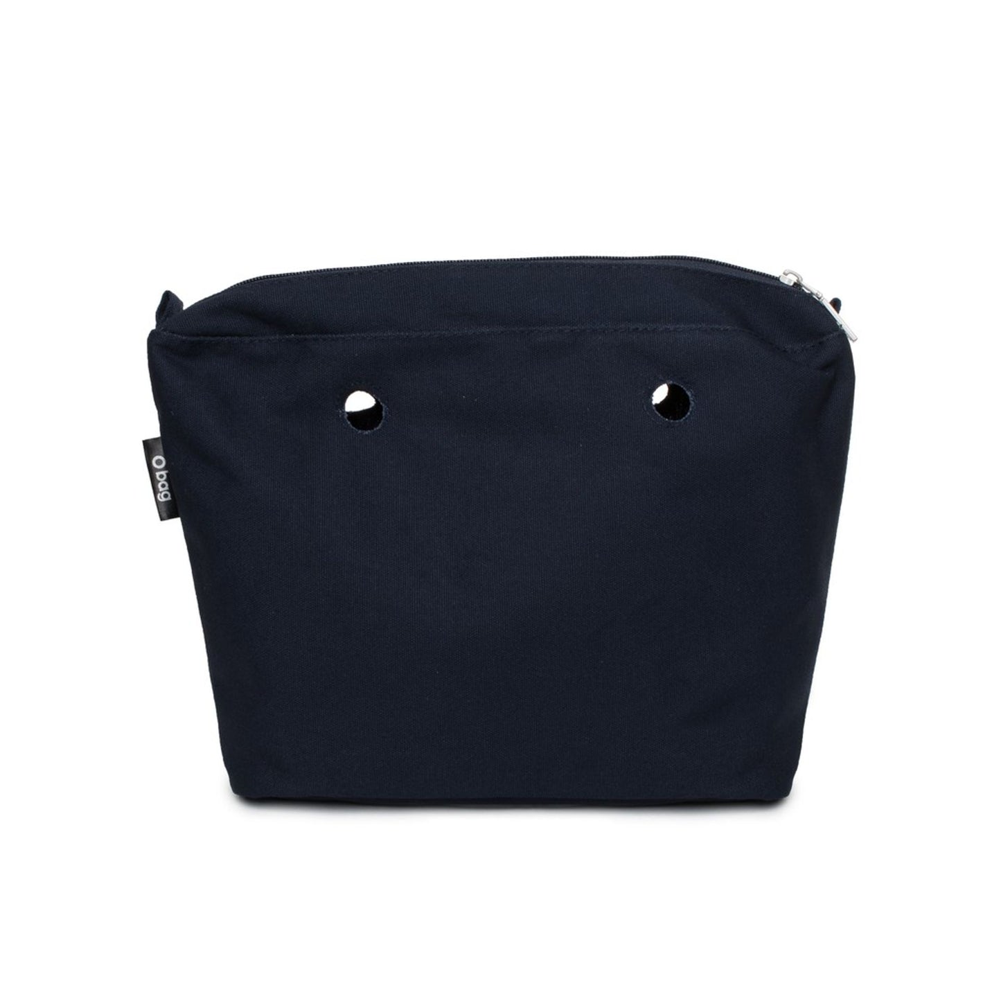 Obag Handtaschen