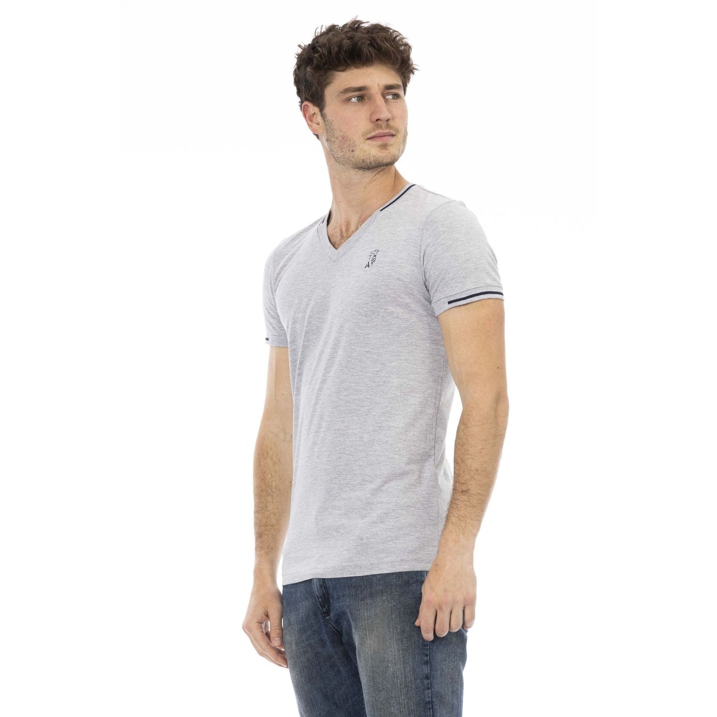 Trussardi T-Shirts