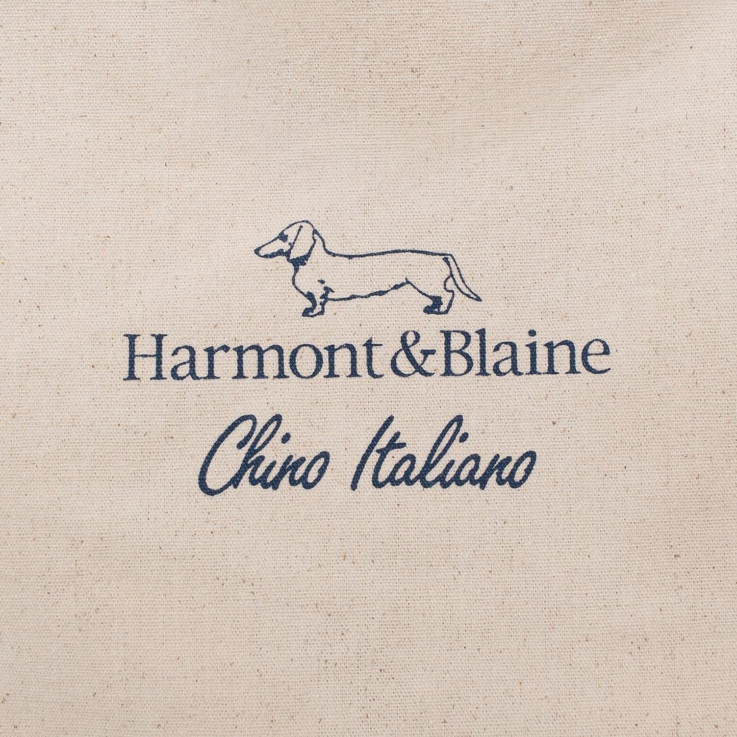 Harmont&Blaine Handtaschen