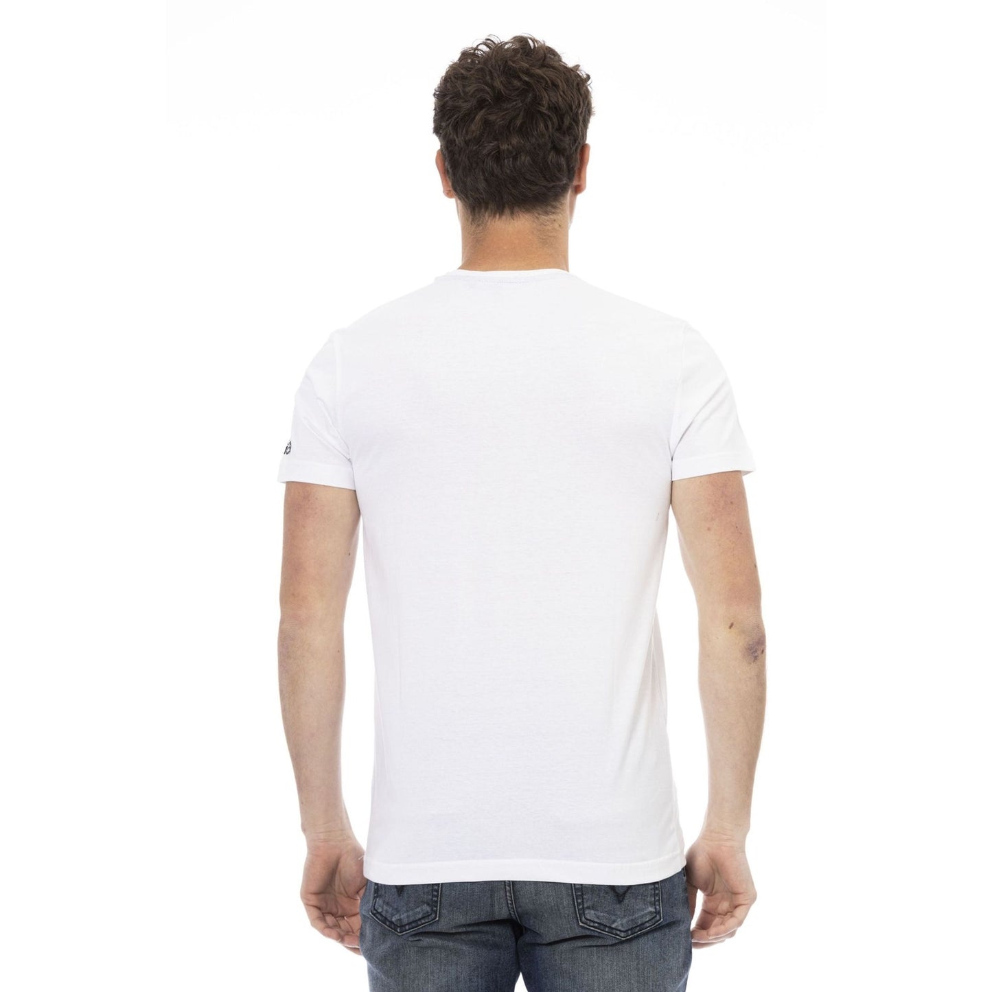 Trussardi T-Shirts