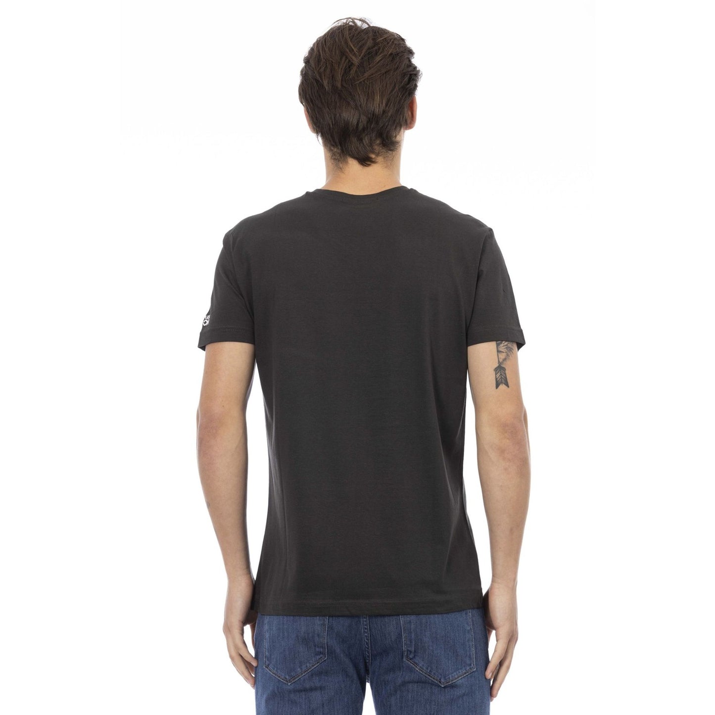 Trussardi T-Shirts