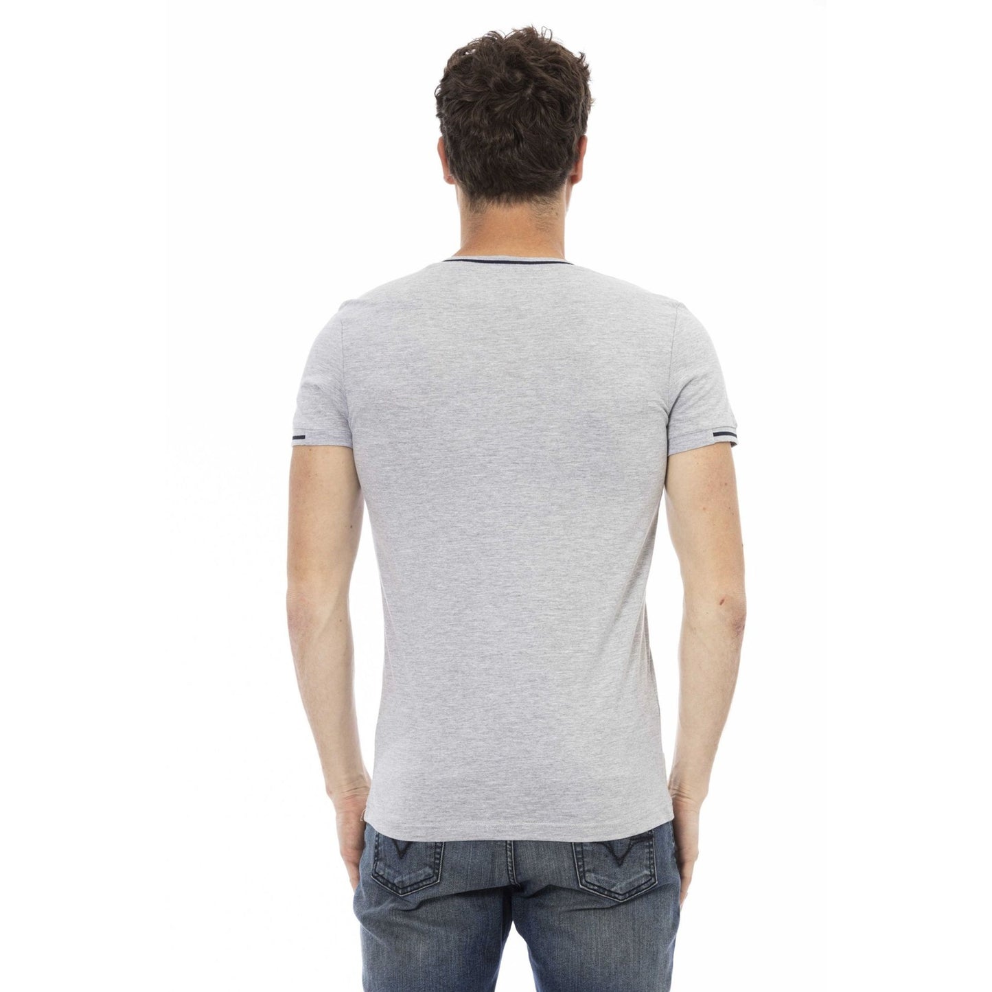 Trussardi T-Shirts