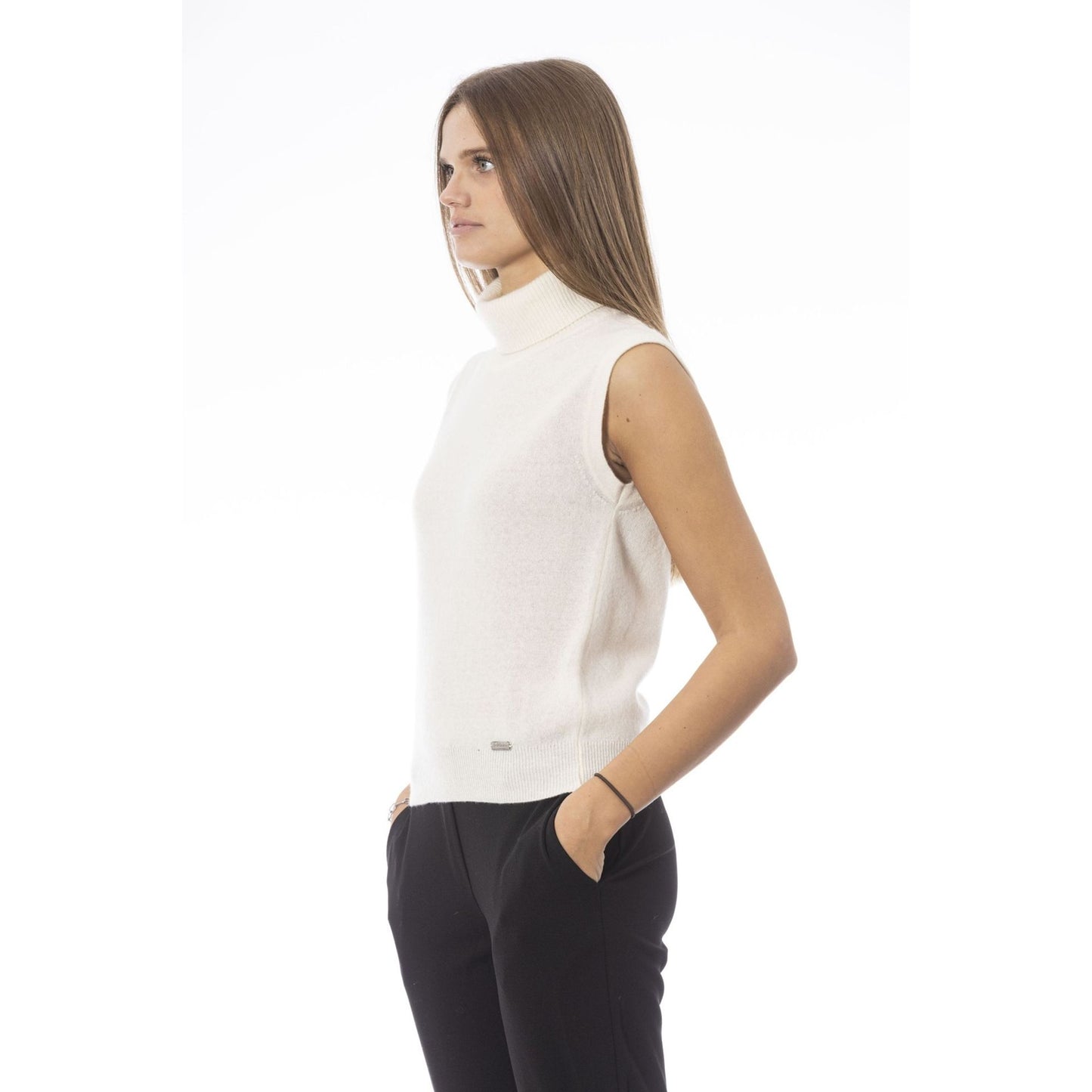 Baldinini Trend Pullover