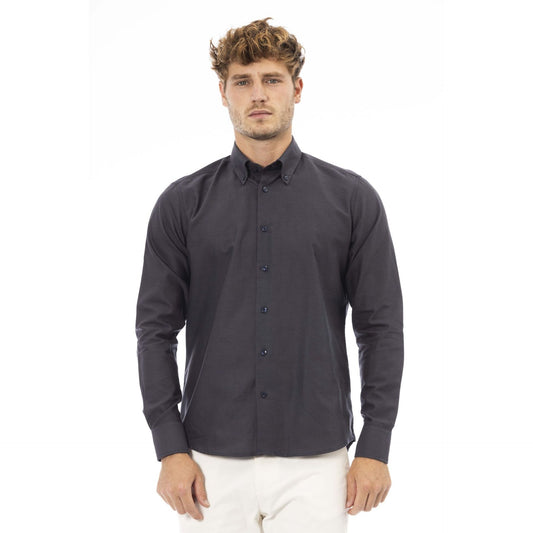 Baldinini Trend Shirts 