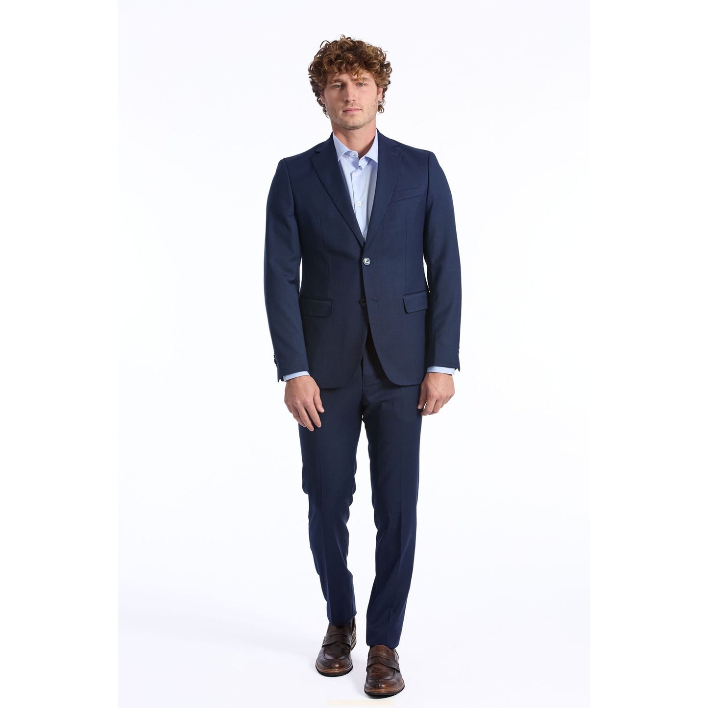 Baldinini Trend Suits 