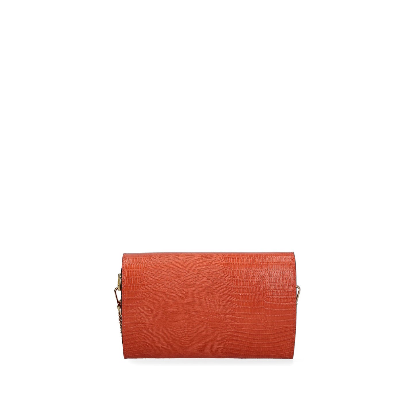 Viola Castellani shoulder bags 