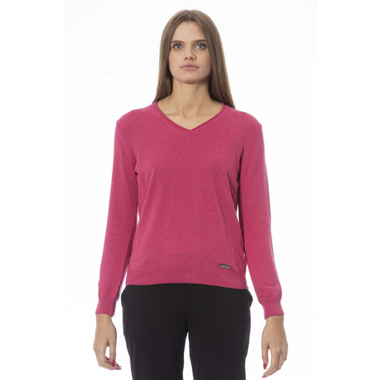 Baldinini Trend Pullover