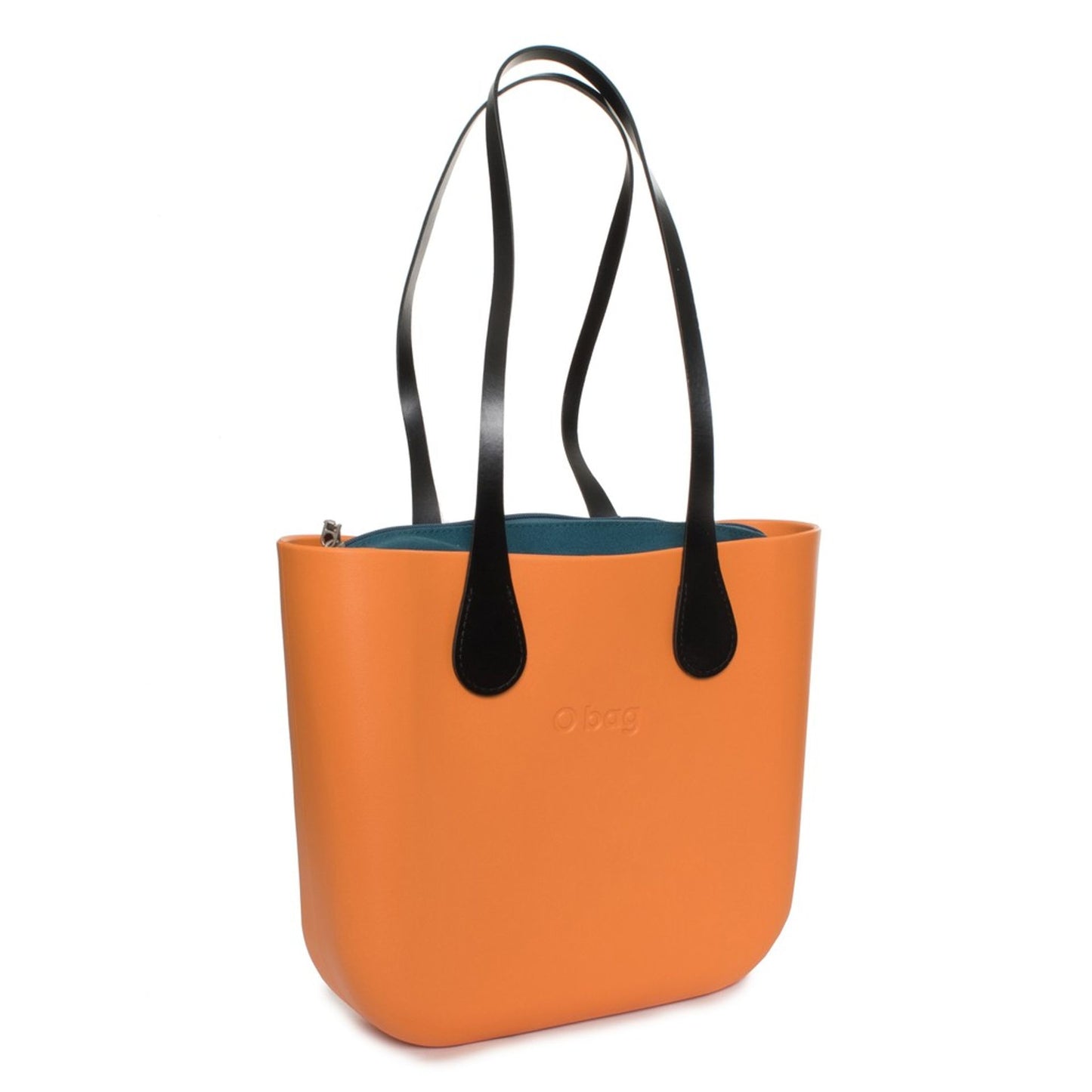 Obag Handtaschen