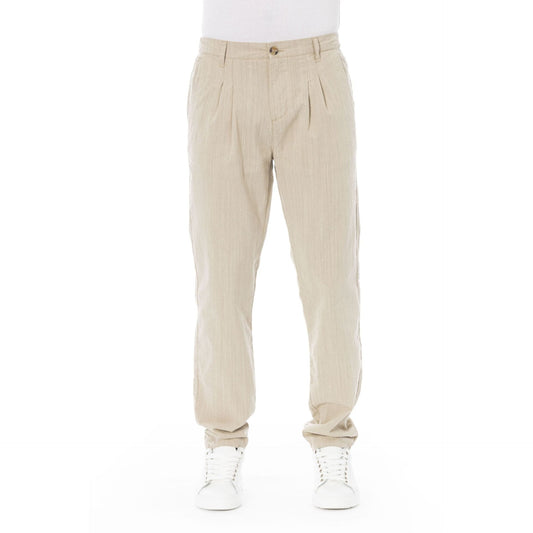 Baldinini Trend Pants