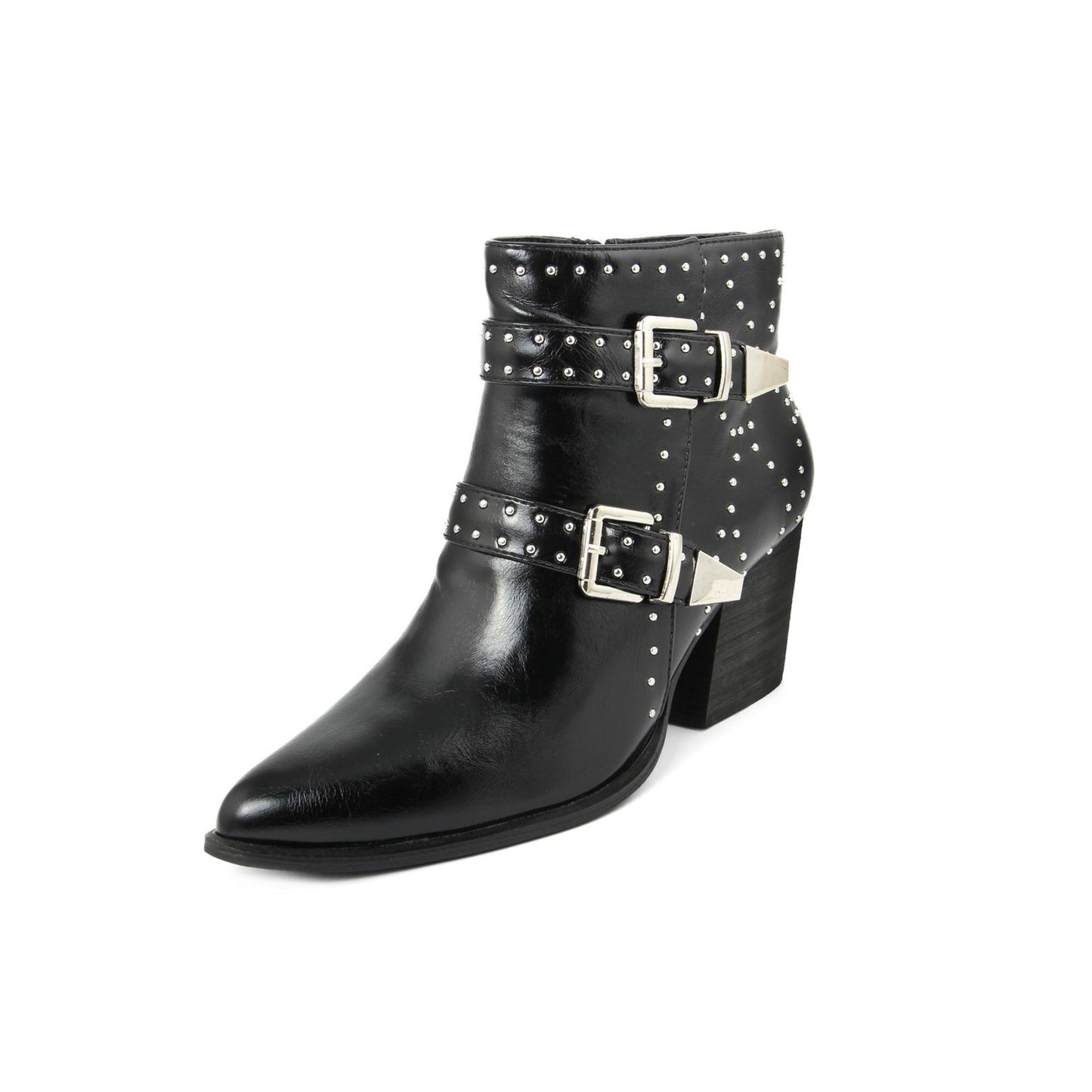 Fashion Attitude Stiefeletten