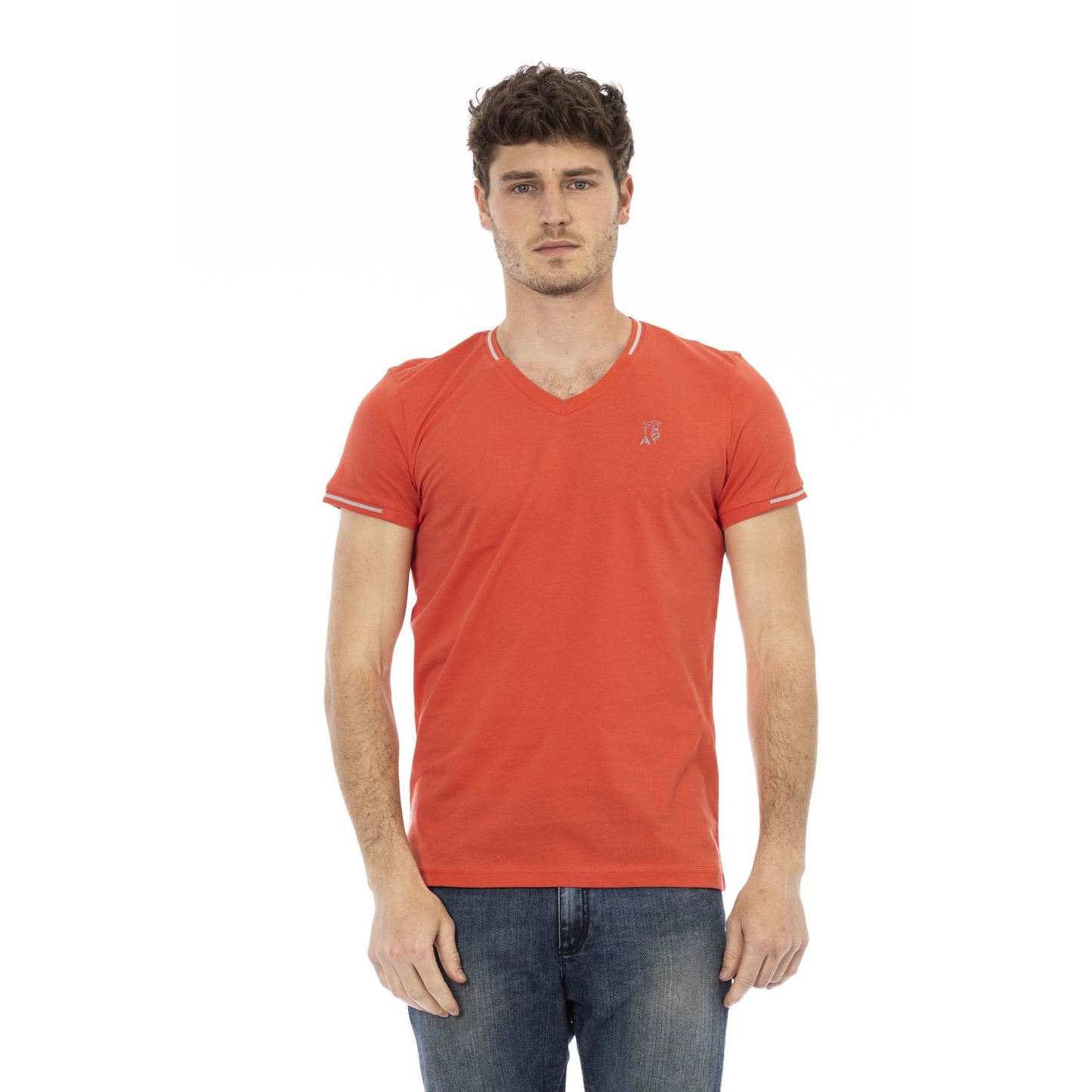 Trussardi T-Shirts