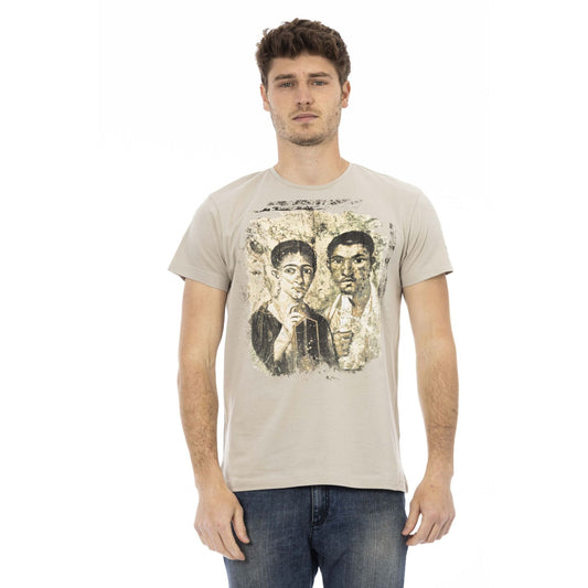 Trussardi T-Shirts