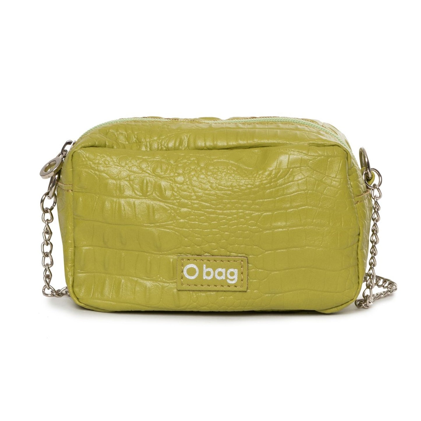 Obag shoulder bags 