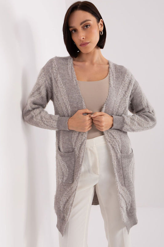 Cardigan AT