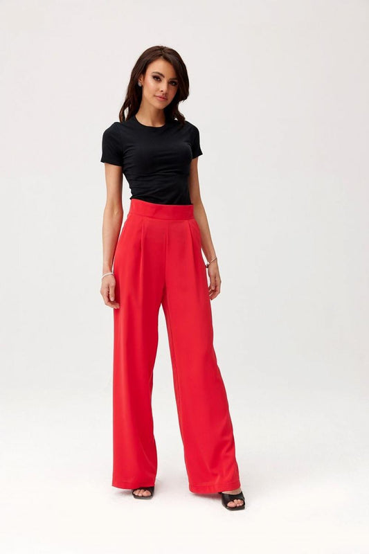 Women's Pants Roco Fashion