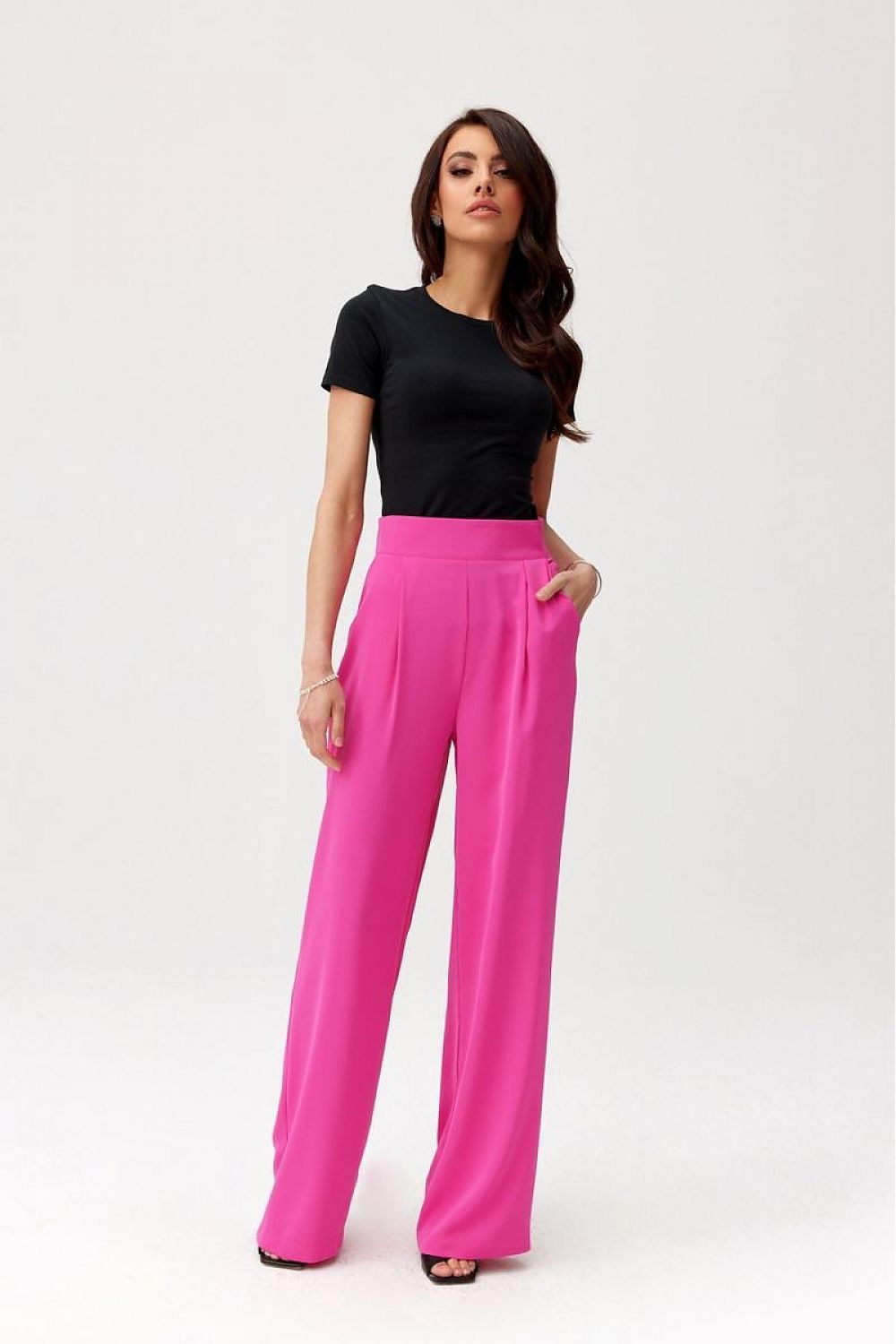 Women's Pants Roco Fashion