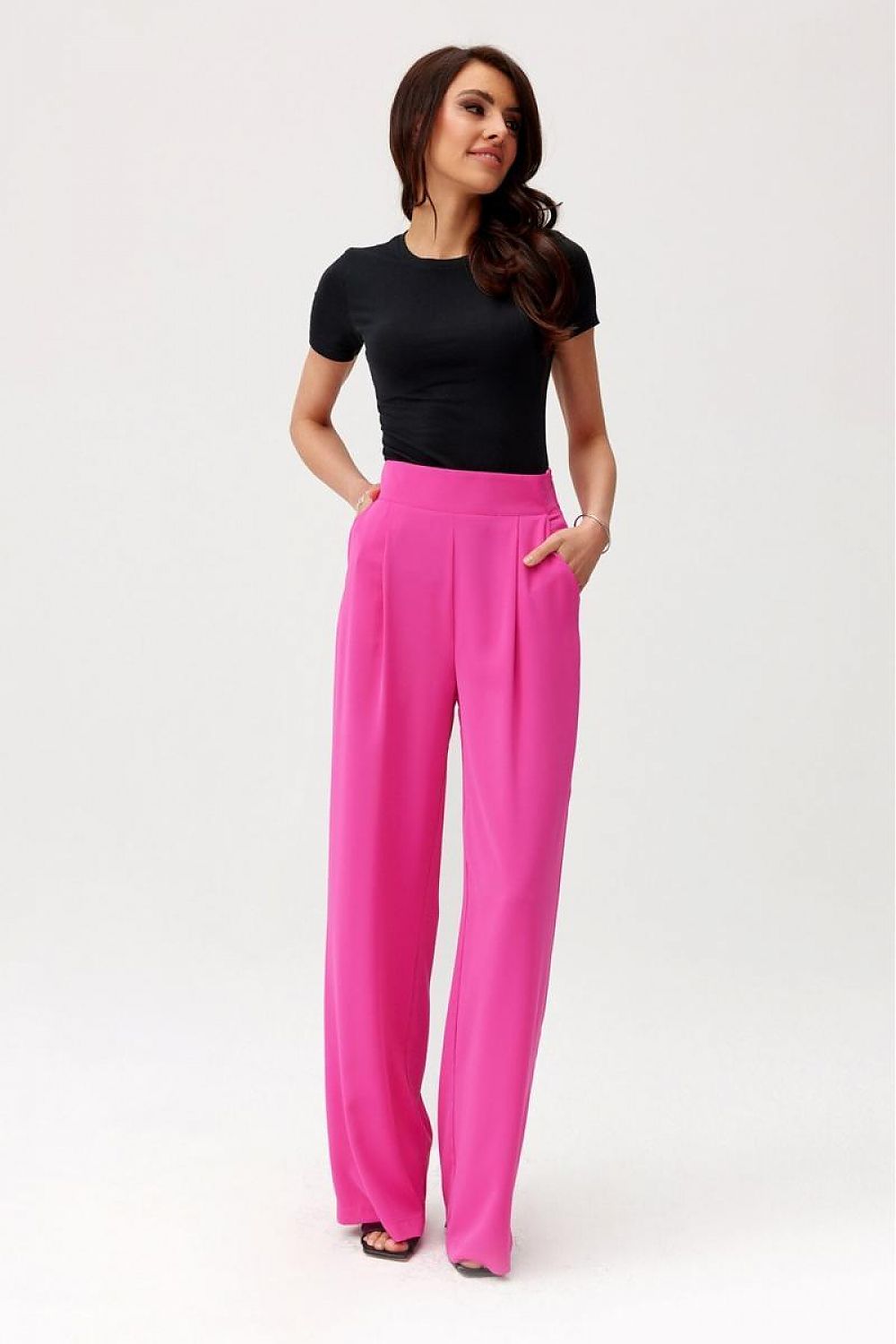 Women's Pants Roco Fashion