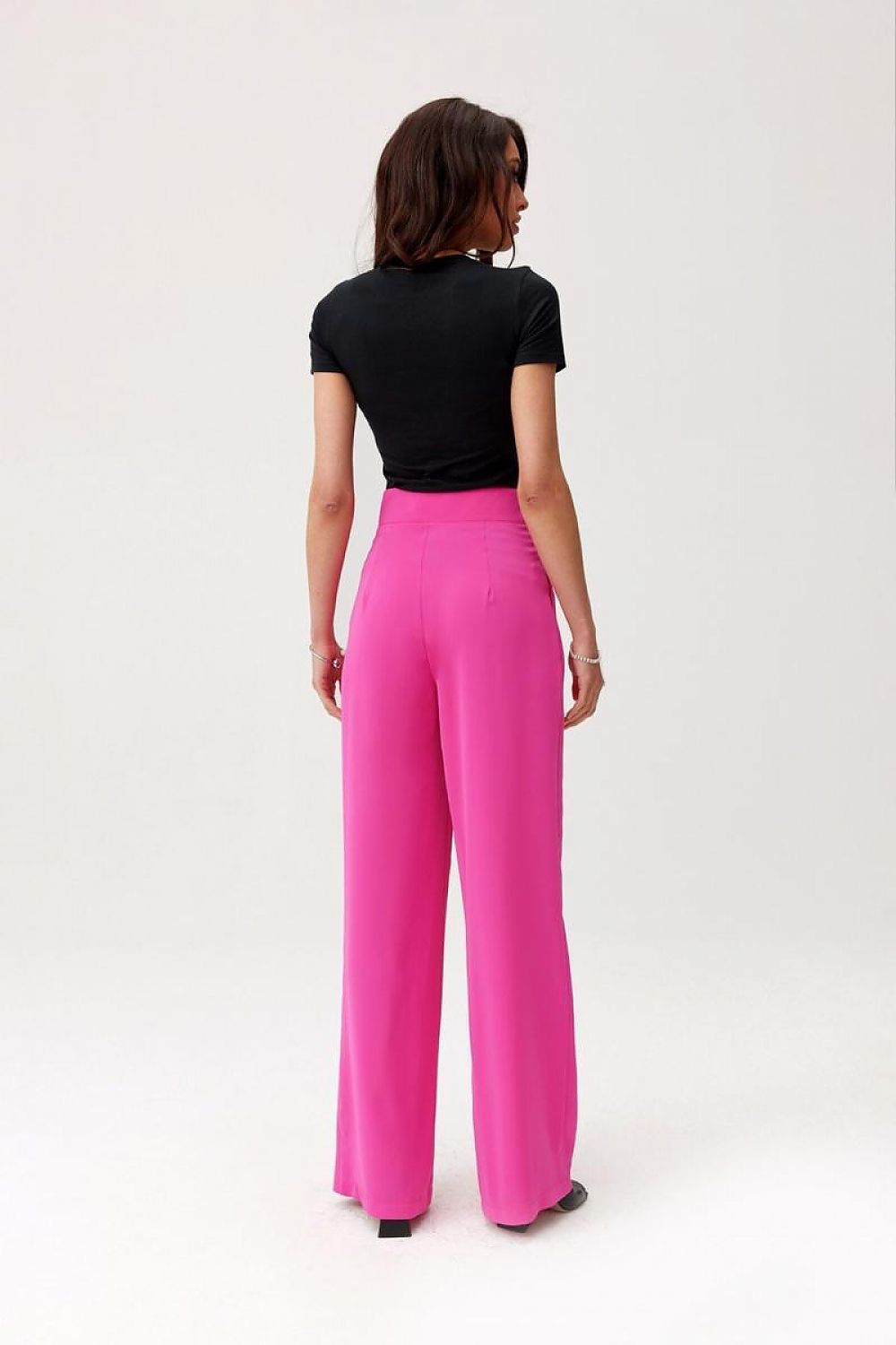 Women's Pants Roco Fashion