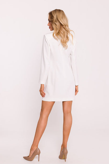  Alltagskleid model 199697 Moe 