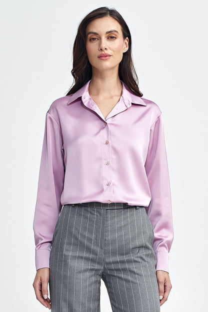  Body model 199712 Nife 