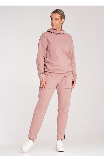  Sportanzug Hosen model 201478 Figl 