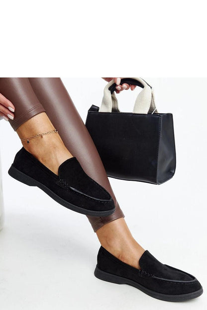  Mokassins model 207445 Solea 