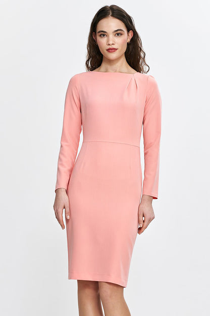  Alltagskleid model 211817 Nife 