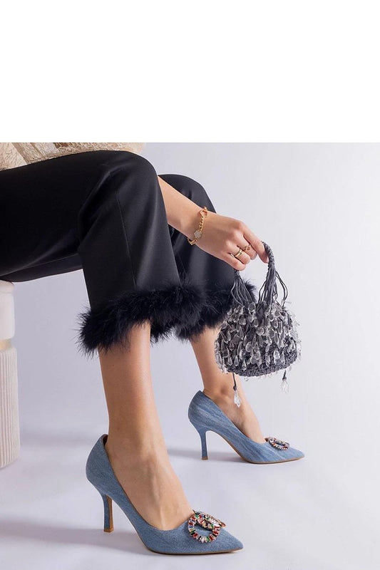  Stöckelschuhe model 211913 PRIMO 