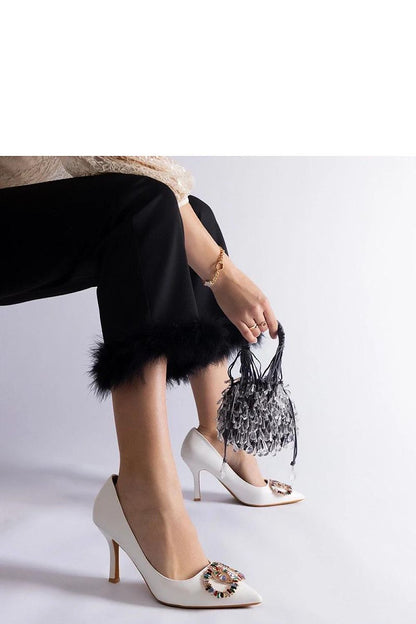  Stöckelschuhe model 211915 PRIMO 