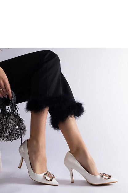  Stöckelschuhe model 211915 PRIMO 