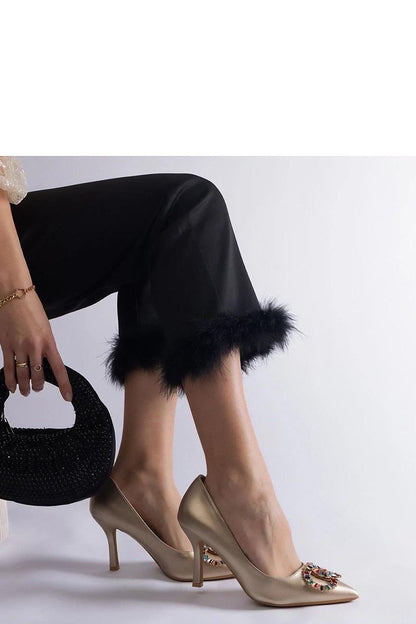  Stöckelschuhe model 211916 PRIMO 