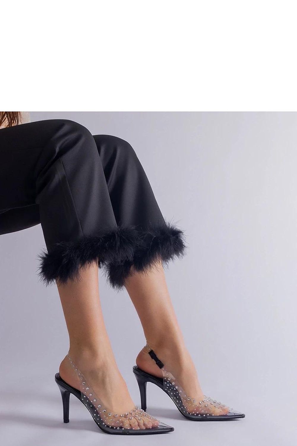  Stöckelschuhe model 211917 PRIMO 