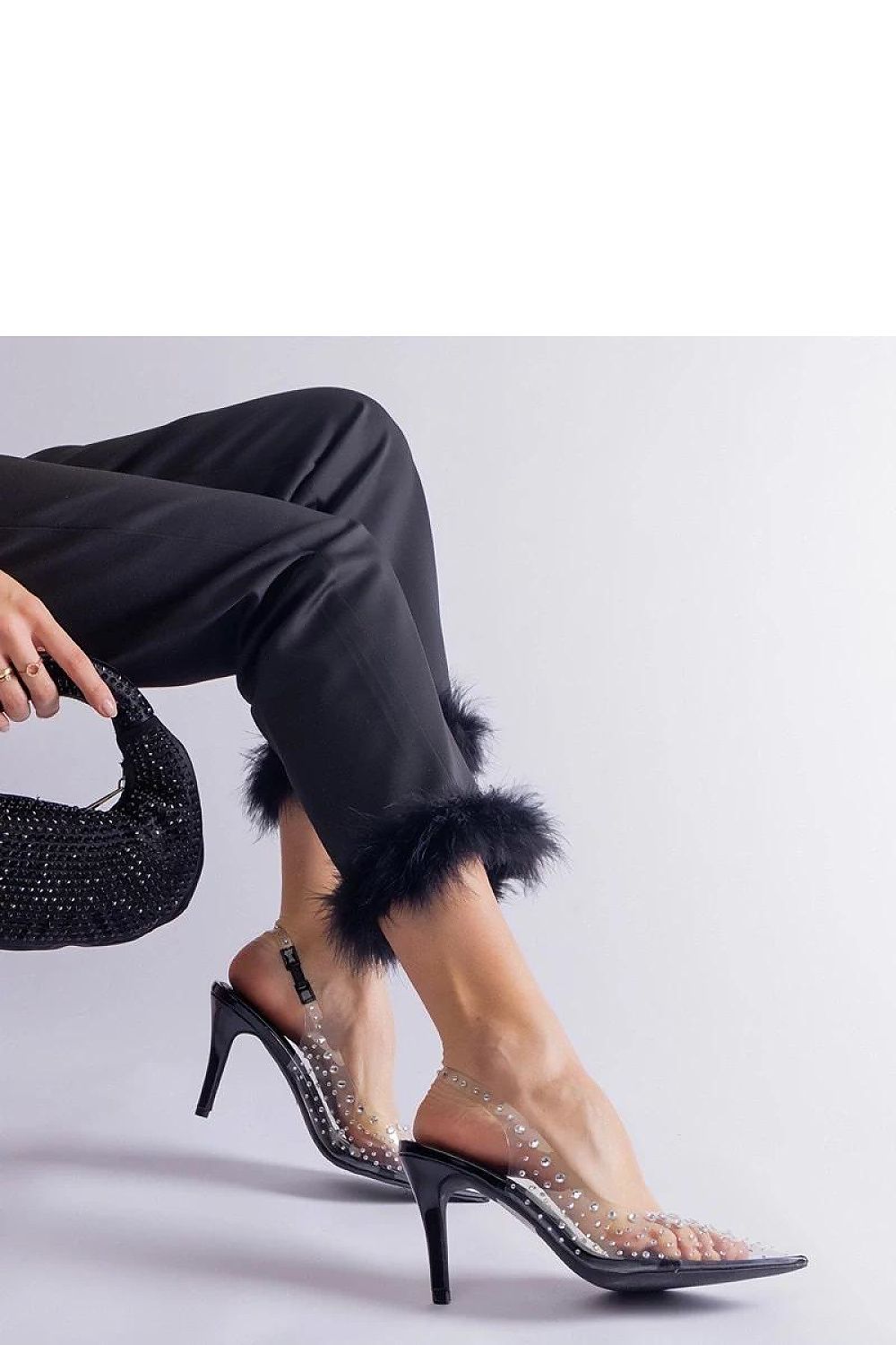  Stöckelschuhe model 211917 PRIMO 