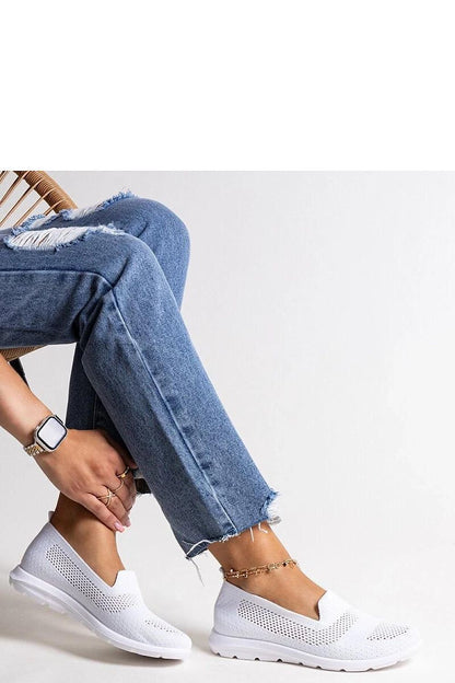  Sneakers model 212095 PRIMO 