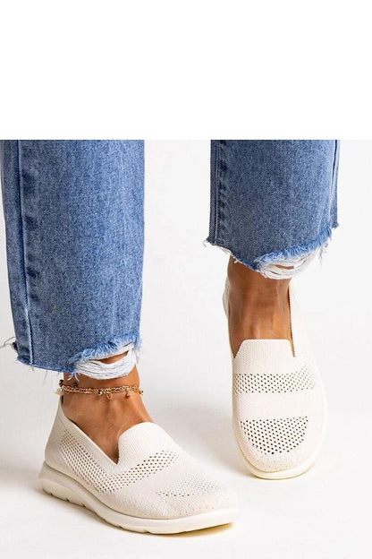  Sneakers model 212096 PRIMO 