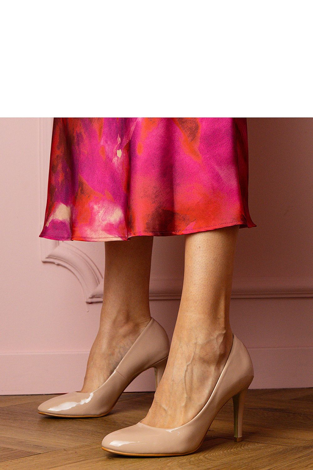  Stöckelschuhe model 212106 PRIMO 