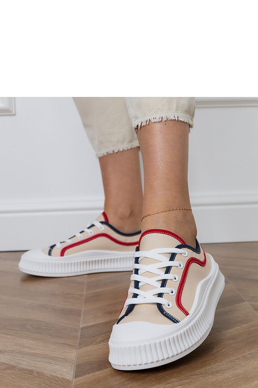  Sneakers model 213740 PRIMO 