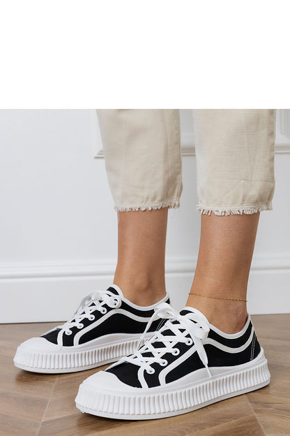  Sneakers model 213744 PRIMO 