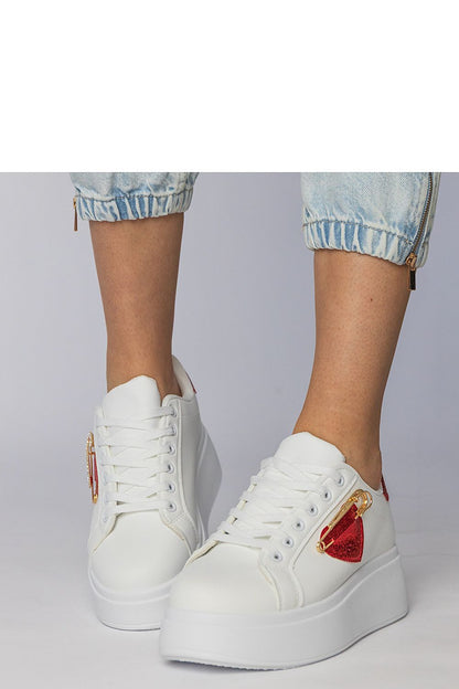  Sportschuhe model 214016 PRIMO 