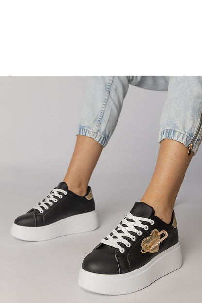  Sportschuhe model 214017 PRIMO 