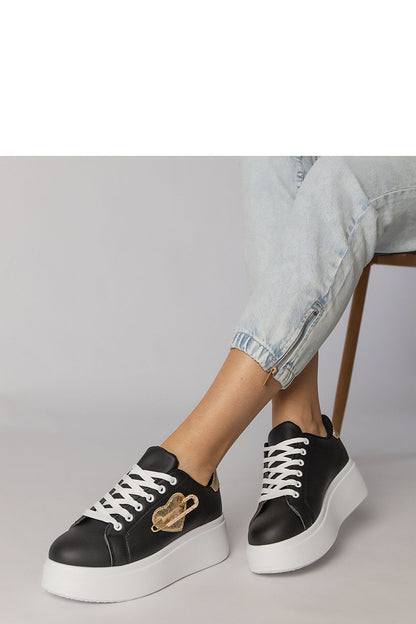  Sportschuhe model 214017 PRIMO 