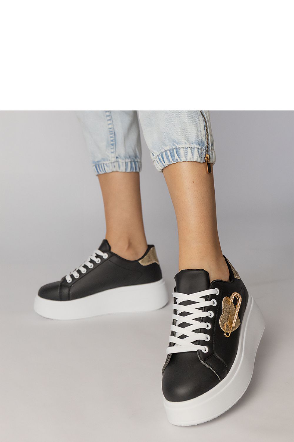  Sportschuhe model 214017 PRIMO 