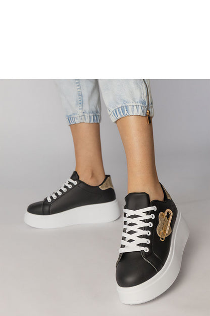  Sportschuhe model 214017 PRIMO 