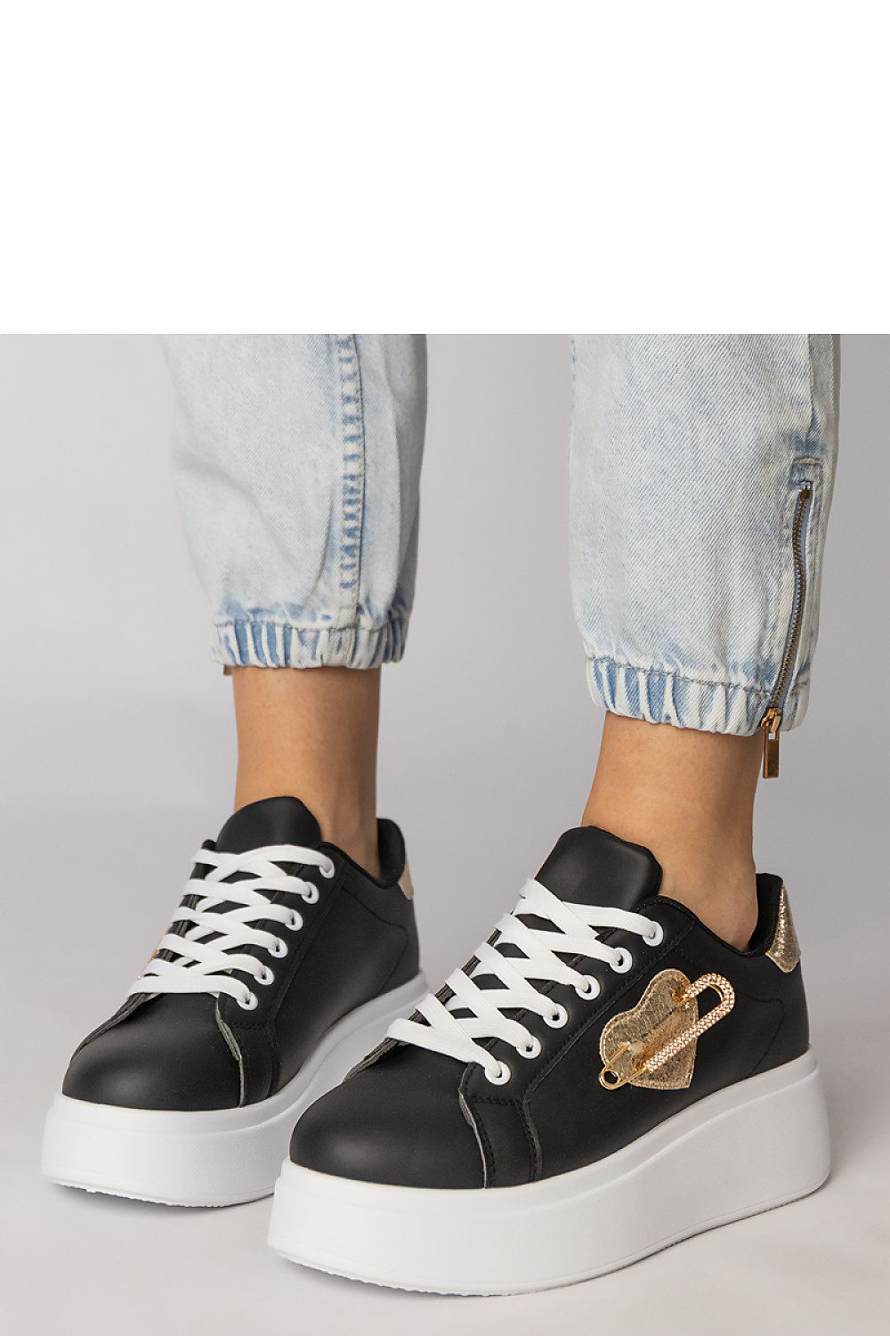  Sportschuhe model 214017 PRIMO 