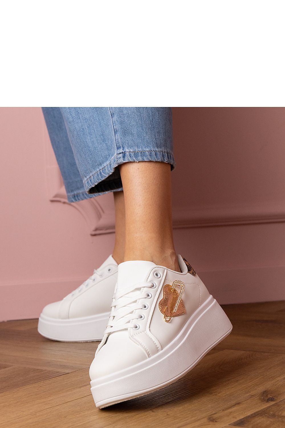  Sportschuhe model 214018 PRIMO 