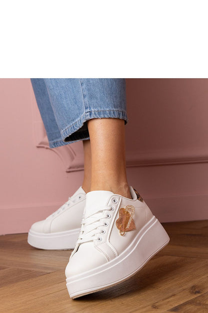  Sportschuhe model 214018 PRIMO 