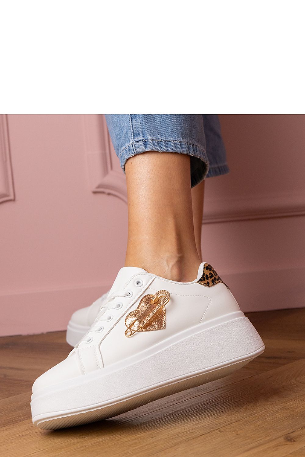  Sportschuhe model 214018 PRIMO 